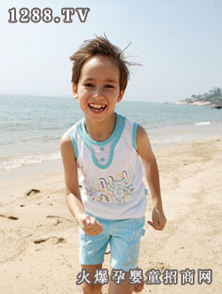 ���������b