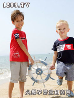 ���������e���b