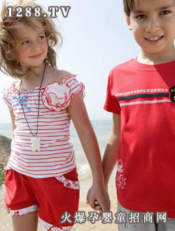 ������ͯ�b