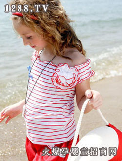 ������С�ɐ�(��i)�b