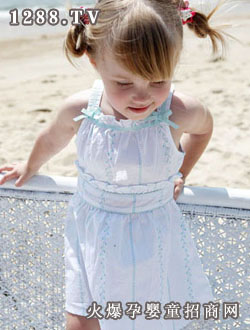 �������B��ȹ