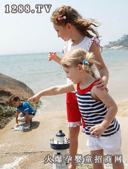 �����ݽ����b