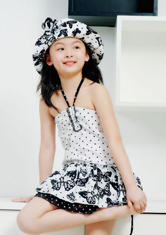 ��ͯľͯ�b��ȹ��