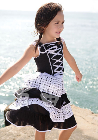 ��ͯľͯ�B��ȹ