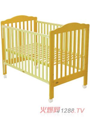 ܽ����(y��u)�S�𺣰�yinge��