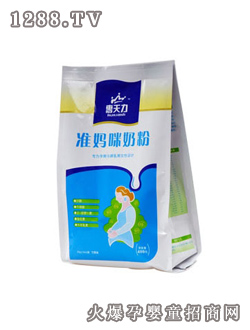 ������ �݋뿵��(zh��n)�����̷�