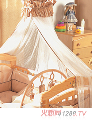 ܽ����(y��u)�옷�r���Î�