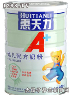 �������݋댚A+youe�䷽�̷�