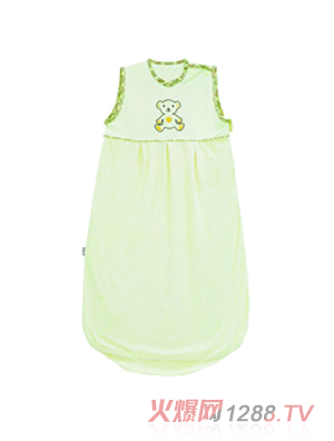 ܽ����(y��u)�F���o(w��)��˯��(S�a)