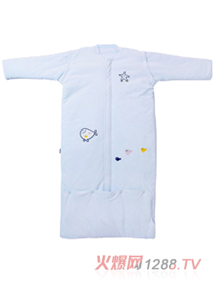 ܽ����(y��u)��(hu��)�w�~(y��)���L(zh��ng)˯��