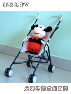 ��ؐ���߼�yinge����܇K688