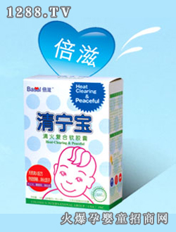 �����匎��