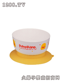 �SɫС��yingye�W(xu��)��(x��)��