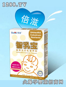 �������錚