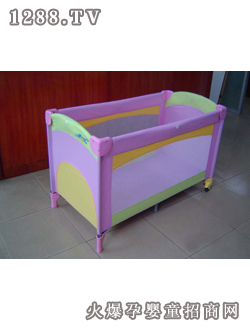 ��ؐ���ۯBʽ�߼�yinge�� 848