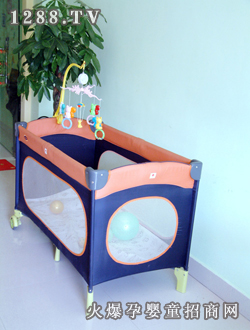 ��ؐ���ۯBʽ�߼�yinge�� K666