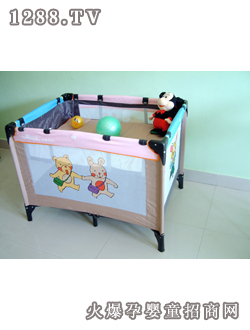 ��ؐ���ۯBʽ�߼�yinge�� K818