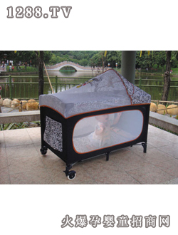 ��ؐ���ۯBʽ�߼�yinge�� K828