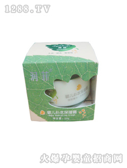 ����yinge�aˮ����˪