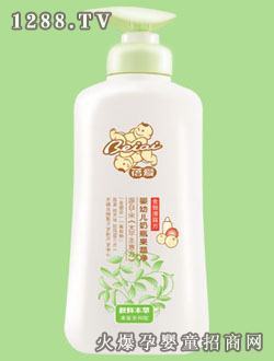 ���(��i)yingye��ƿ���߃�600ml