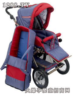 �P����yinge703B-2��܇