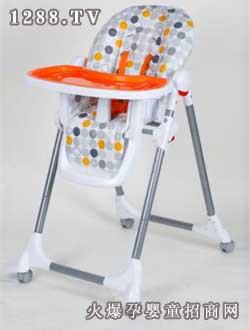 凱德氏yinge200A高架椅