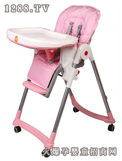 凱德氏yinge205高架椅