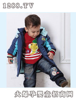 ��ؐ���{�����{�����