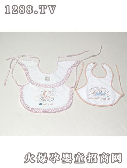 ����ʮ�˷�������ˮ��1029