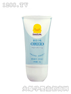 �SɫС��yinge���w˪35g