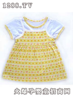 �Ƀ������b�ɐۗl�y���ȹ