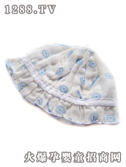 �Ƀ���ñ�ӎ��{(l��n)ɫ�D���ް�