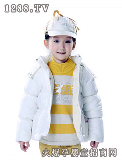 ��Ф����ͯ��q��