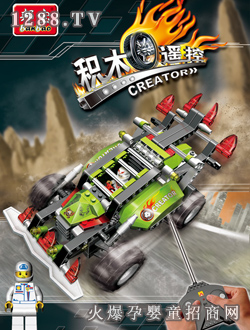 ��괺Ұ��̖(h��o)