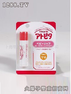 �ձ���ƽy(t��ng)ingye��(r��n)����