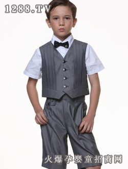 VIV&LUL�r�о������b