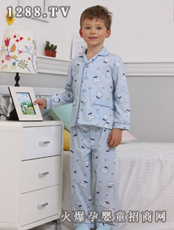 VIV&LUL�к��L��˯��