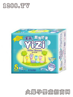 ����yinge����ѝ