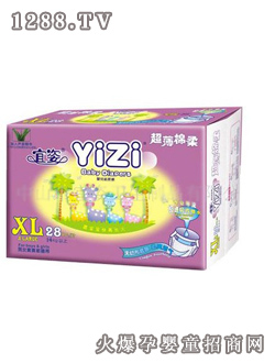 �����J�Cyinge����ѝ