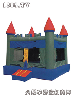 �լ�������LL-D8005