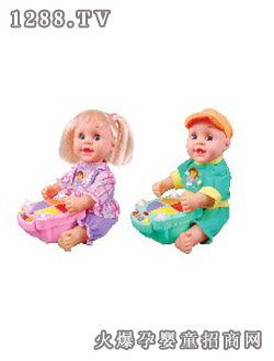 �͎�yinge���