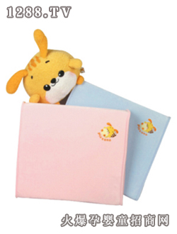 �ȿ��Zyunf��(c��)�P��