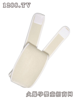 �ȿ��Z͸���и���