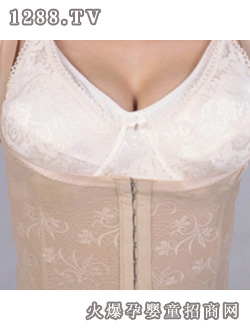 �ȿ��Z�{(di��o)����������