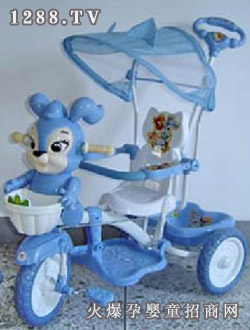 �͎���݆ͯ܇LQ029548