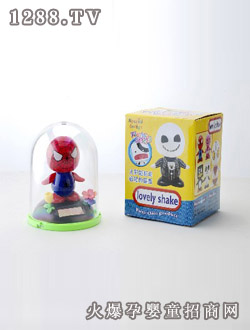 �͎�̫��ܓu�[���У�֩��b��