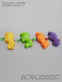 ������ˮ��