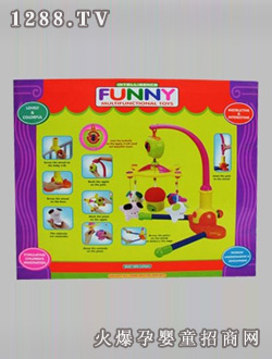 �������D(zhu��n)�������