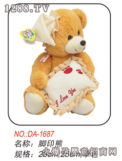 ����ë�q����_ӡ��