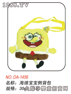 ����ë�q��ߺ��d������(c��)���